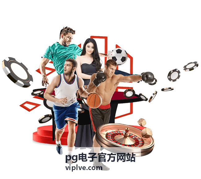 星空浪人 太空冒险电子游戏