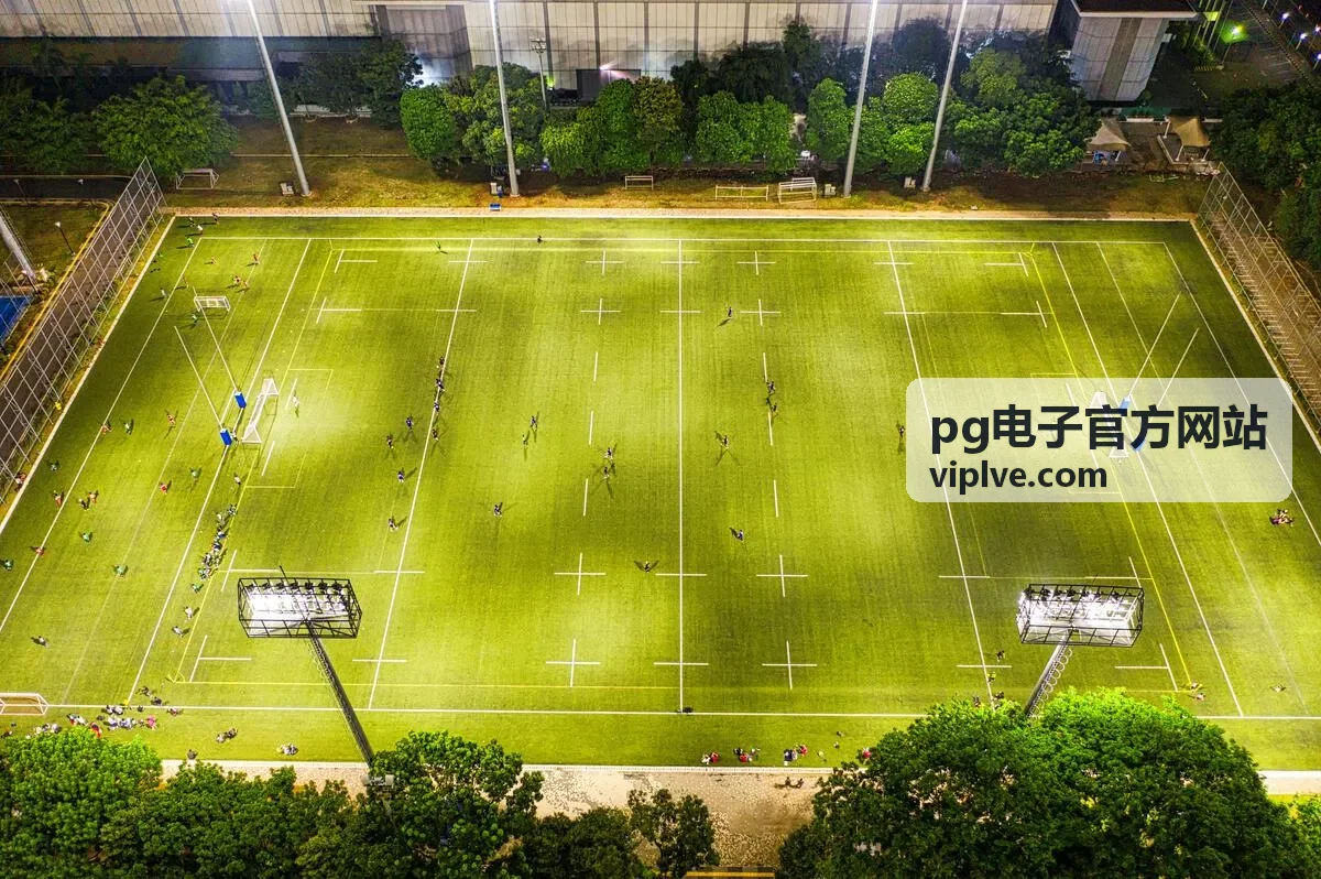 极速飞车 电子游戏封面